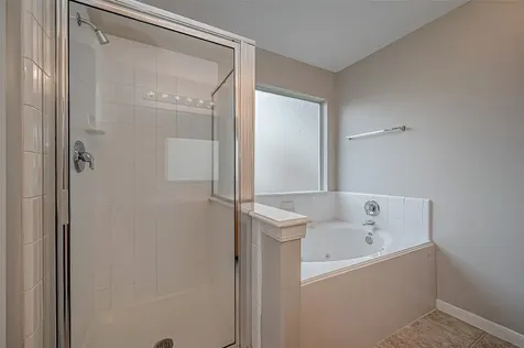 19850 Portlick Court Katy TX 77449