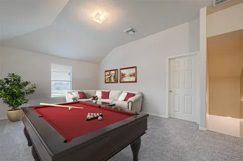 19850 Portlick Court Katy TX 77449