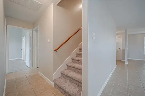 19850 Portlick Court Katy TX 77449