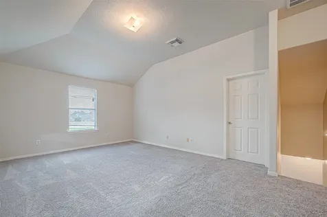 19850 Portlick Court Katy TX 77449