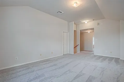 19850 Portlick Court Katy TX 77449