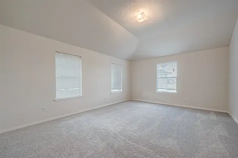 19850 Portlick Court Katy TX 77449