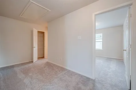 19850 Portlick Court Katy TX 77449