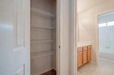 19850 Portlick Court Katy TX 77449