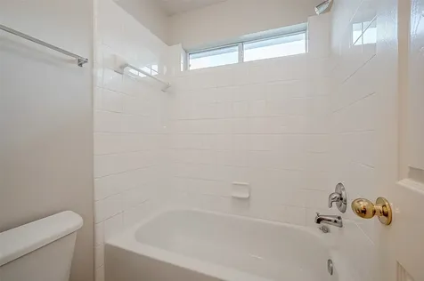 19850 Portlick Court Katy TX 77449