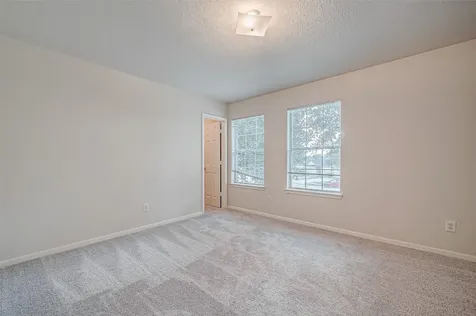 19850 Portlick Court Katy TX 77449
