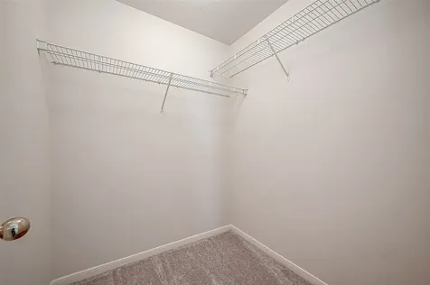 19850 Portlick Court Katy TX 77449