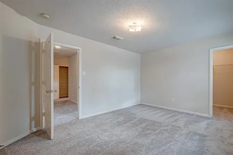 19850 Portlick Court Katy TX 77449
