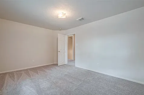 19850 Portlick Court Katy TX 77449