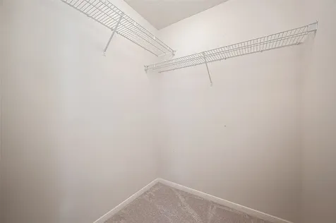 19850 Portlick Court Katy TX 77449
