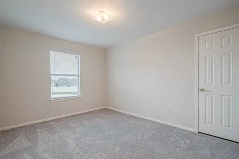 19850 Portlick Court Katy TX 77449