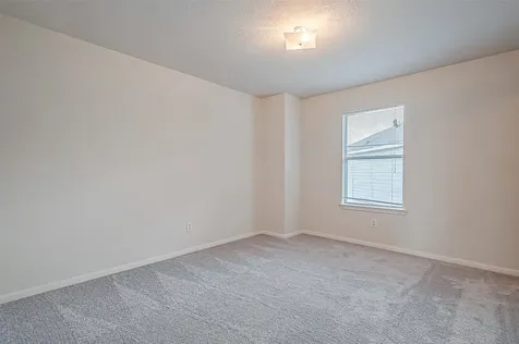 19850 Portlick Court Katy TX 77449