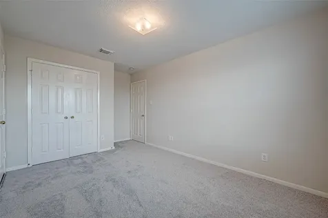 19850 Portlick Court Katy TX 77449