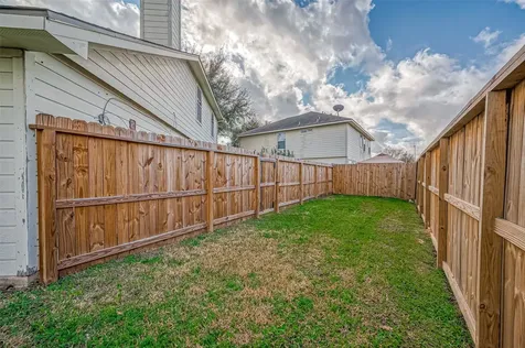 19850 Portlick Court Katy TX 77449