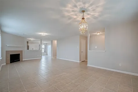 19850 Portlick Court Katy TX 77449