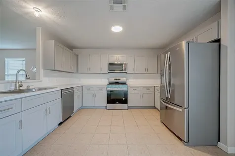 19850 Portlick Court Katy TX 77449