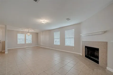 19850 Portlick Court Katy TX 77449