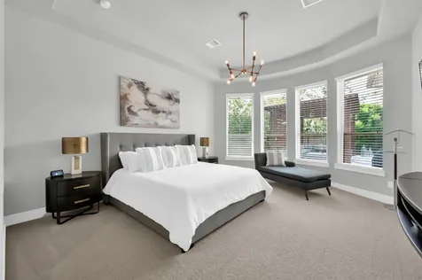 26 Mayapple Blossom Place Tomball TX 77375