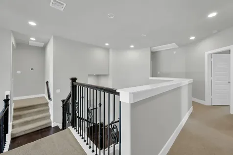 26 Mayapple Blossom Place Tomball TX 77375
