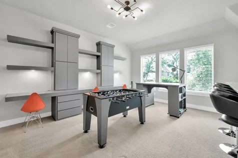26 Mayapple Blossom Place Tomball TX 77375