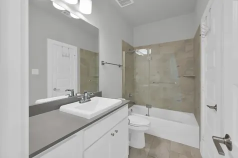 26 Mayapple Blossom Place Tomball TX 77375