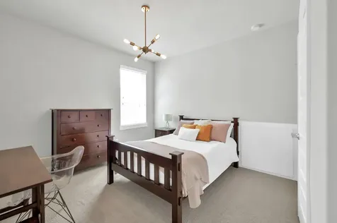 26 Mayapple Blossom Place Tomball TX 77375