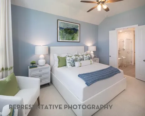 2727 Russell Meadows Lane Fulshear TX 77423