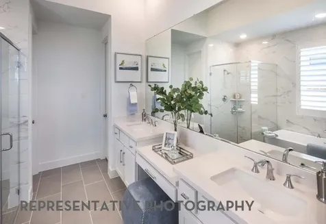 2727 Russell Meadows Lane Fulshear TX 77423