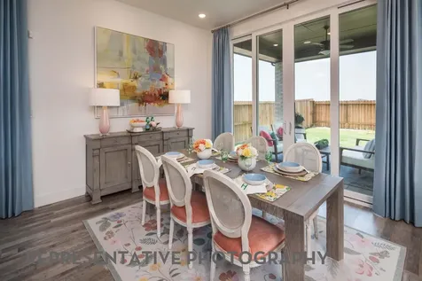 2727 Russell Meadows Lane Fulshear TX 77423