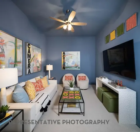 2727 Russell Meadows Lane Fulshear TX 77423