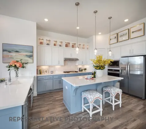 2727 Russell Meadows Lane Fulshear TX 77423