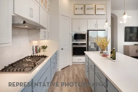 2727 Russell Meadows Lane Fulshear TX 77423