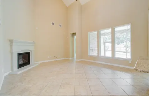 3938 May Ridge Lane Sugar Land TX 77479