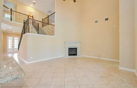 3938 May Ridge Lane Sugar Land TX 77479