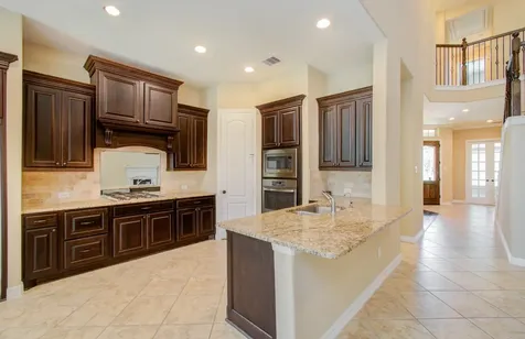 3938 May Ridge Lane Sugar Land TX 77479