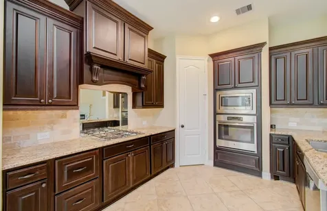 3938 May Ridge Lane Sugar Land TX 77479