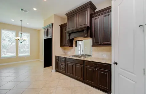 3938 May Ridge Lane Sugar Land TX 77479