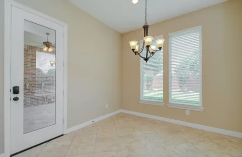 3938 May Ridge Lane Sugar Land TX 77479