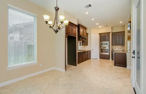 3938 May Ridge Lane Sugar Land TX 77479