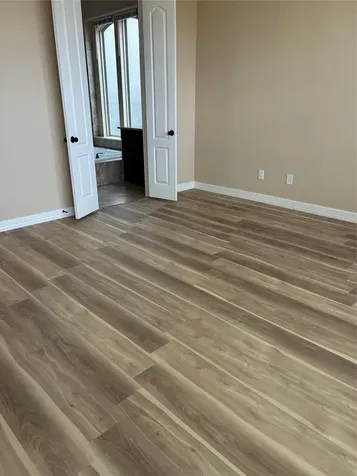 3938 May Ridge Lane Sugar Land TX 77479