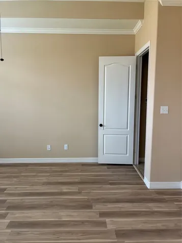 3938 May Ridge Lane Sugar Land TX 77479