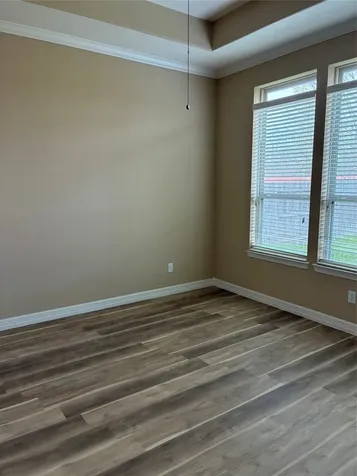 3938 May Ridge Lane Sugar Land TX 77479
