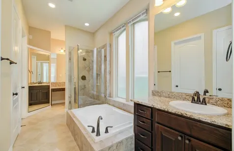 3938 May Ridge Lane Sugar Land TX 77479