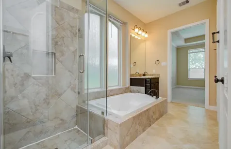3938 May Ridge Lane Sugar Land TX 77479