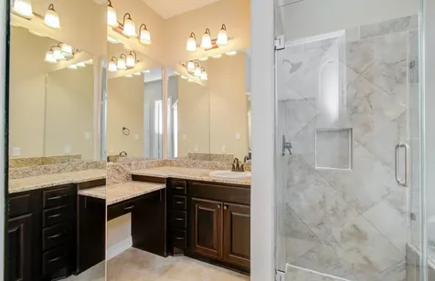 3938 May Ridge Lane Sugar Land TX 77479