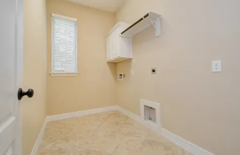 3938 May Ridge Lane Sugar Land TX 77479