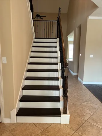3938 May Ridge Lane Sugar Land TX 77479