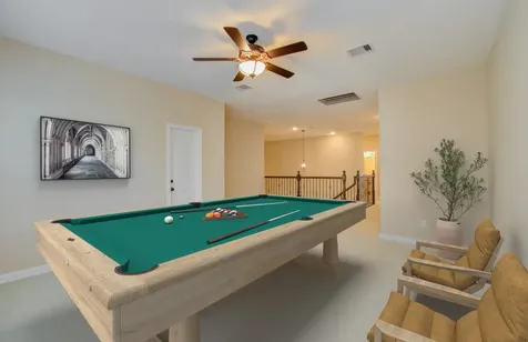 3938 May Ridge Lane Sugar Land TX 77479