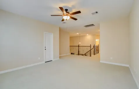 3938 May Ridge Lane Sugar Land TX 77479