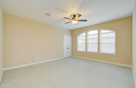 3938 May Ridge Lane Sugar Land TX 77479